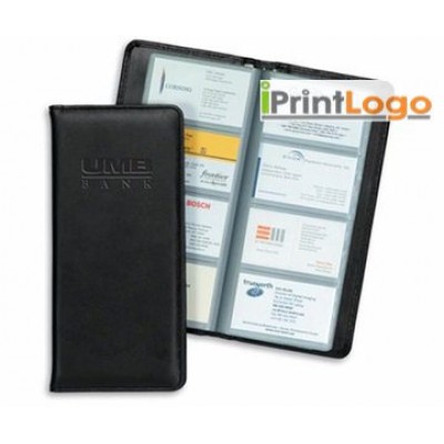 BUSINESS CARD HOLDER-IGT-LE7411